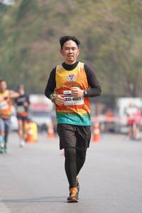 BIB: 46677
                            <button type="button" onclick="openModal(8690516)" class="btn btn-primary btn-sm float-right btn-popup" data-toggle="modal" data-target=".modal-high-quality">
                        <i class="fas fa-shopping-cart"></i> Add to Cart
                    </button>
                                            <button type="button" onclick="isThisMe(8690516, true)" class="btn btn-success btn-sm float-right btn-popup btn-isme hidden" data-toggle="tooltip" data-placement="bottom" title="นี่คือรูปของคุณใช่ไหม คลิกที่นี่เพื่อเอาเข้าอัลบั้ม">
                        <i class="fas fa-plus"></i> Add to album
                    </button>
                    <button type="button" onclick="isThisMe(8690516, false)" class="btn btn-warning btn-sm float-right btn-popup btn-isnotme hidden">
                        <i class="fas fa-ban"></i> Remove from album
                    </button>